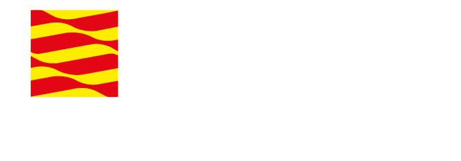 Logo del Departamento de Educación del Gobierno de Aragón