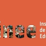 El INEE del MEyFP busca docentes para puestos de Asesor Técnico Docente