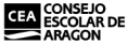 Consejo escolar de Aragón. Informe sobre la función directiva y el liderazgo educativo en los centros.