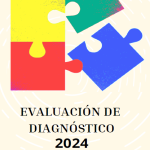 Publicado el Informe global de la Evaluación de Diagnóstico en Aragón edición 2024.