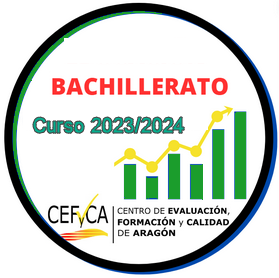 logo BACH 23-24
