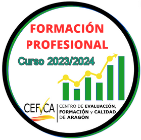 logo FP 23-24