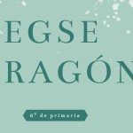 EGSE_ Aragón